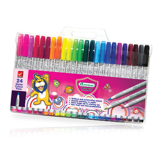 Colors Magic Drawing Pen Bundle Create Magic Pen Floating Ink Drawings  Erasable Whiteboard Marker Valentines Day Gifts for Kids - AliExpress