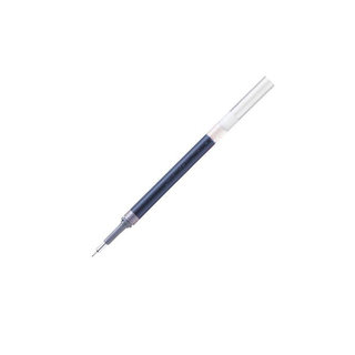 เพนเทล ไส้ปากกาเจลดำ 0.5 มม. LRN5-A