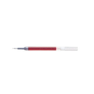 เพนเทล ไส้ปากกาเจลแดง 0.5 มม. LRN5-B