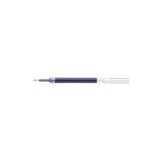 เพนเทล ไส้ปากกาเจลน้ำเงิน 0.5 มม. LRN5-C
