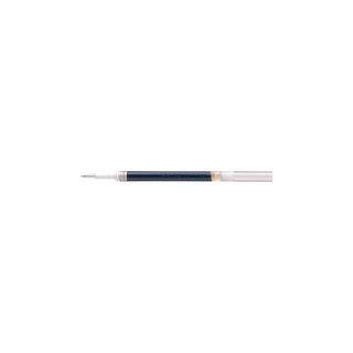 เพนเทล ไส้ปากกาเจลดำ 0.7 มม. LR7-A
