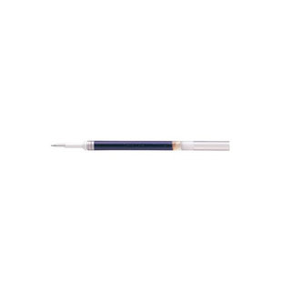 เพนเทล ไส้ปากกาเจลน้ำเงิน 0.7 มม. LR7-C