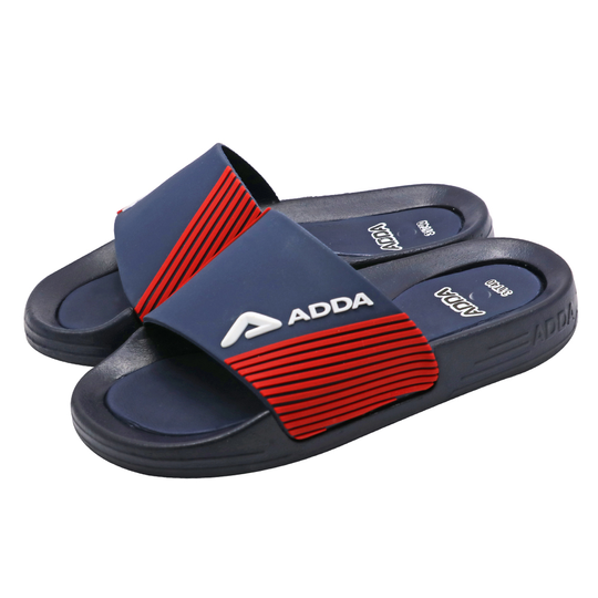 ADDA Shoe, Product of Thailand Editorial Photo - Image of sport, foot:  146318936