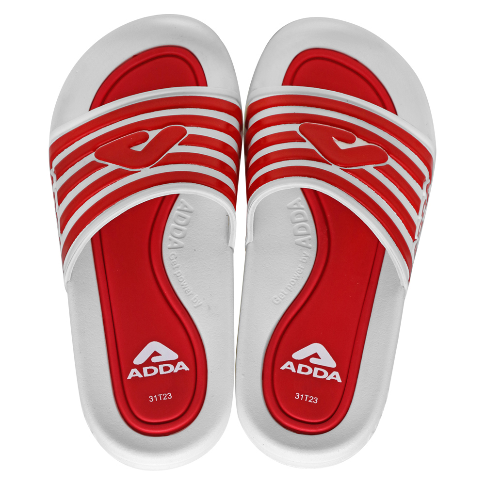 New Mens Summer Walking Sports Hiking Beach Holiday India | Ubuy