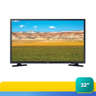SAMSUNG สมาร์ท TV HD 32 นิ้ว UA32T4202AKXXT