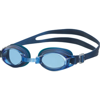 VIEW แว่นตาว่ายน้ำ Y7214 DBL