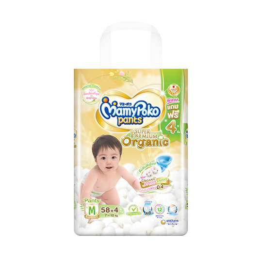 MamyPoko Tape Diapers New Born Mini, 30 Count Price, Uses, Side Effects,  Composition - Apollo Pharmacy