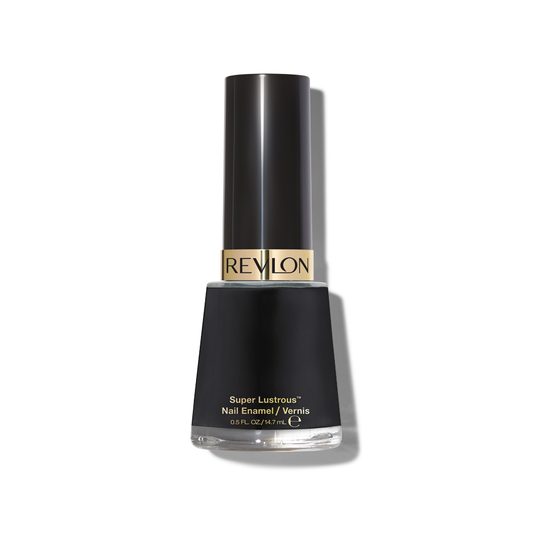Buy Perpaa Neon, Powerful Black Nail Polish (Pack Of 2) Online at Best  Prices in India - JioMart.