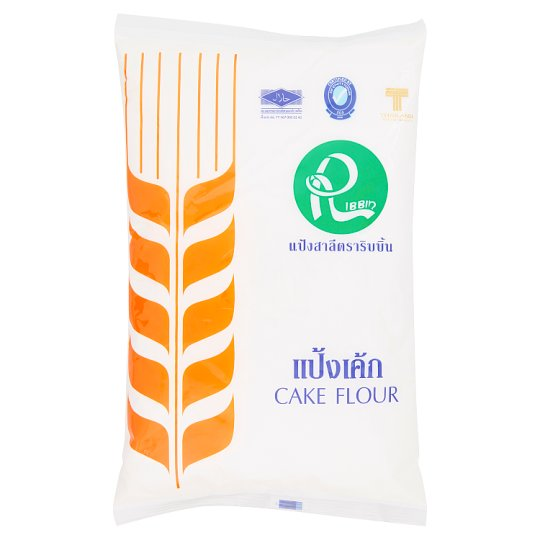 Buy Nature 'n' Me Maida/ Cake Flour 17.64 OZ - USDA Certified Online at  desertcartCyprus