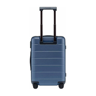 XIAOMI กระเป๋าเดินทาง 20 นิ้ว BLUE